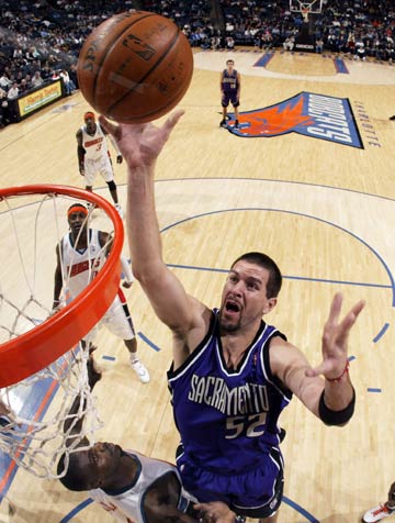 后的团队策 后的团队策