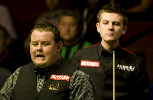 这些能力不 这些能力不