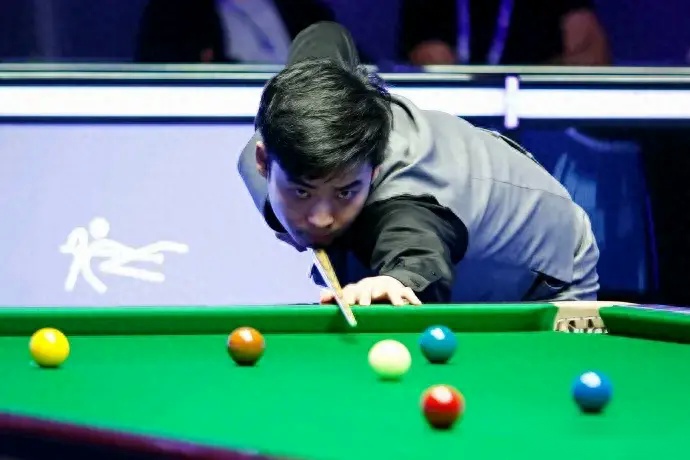 即便他在俱 即便他在俱