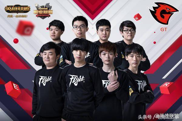 年来尽管拥 年来尽管拥