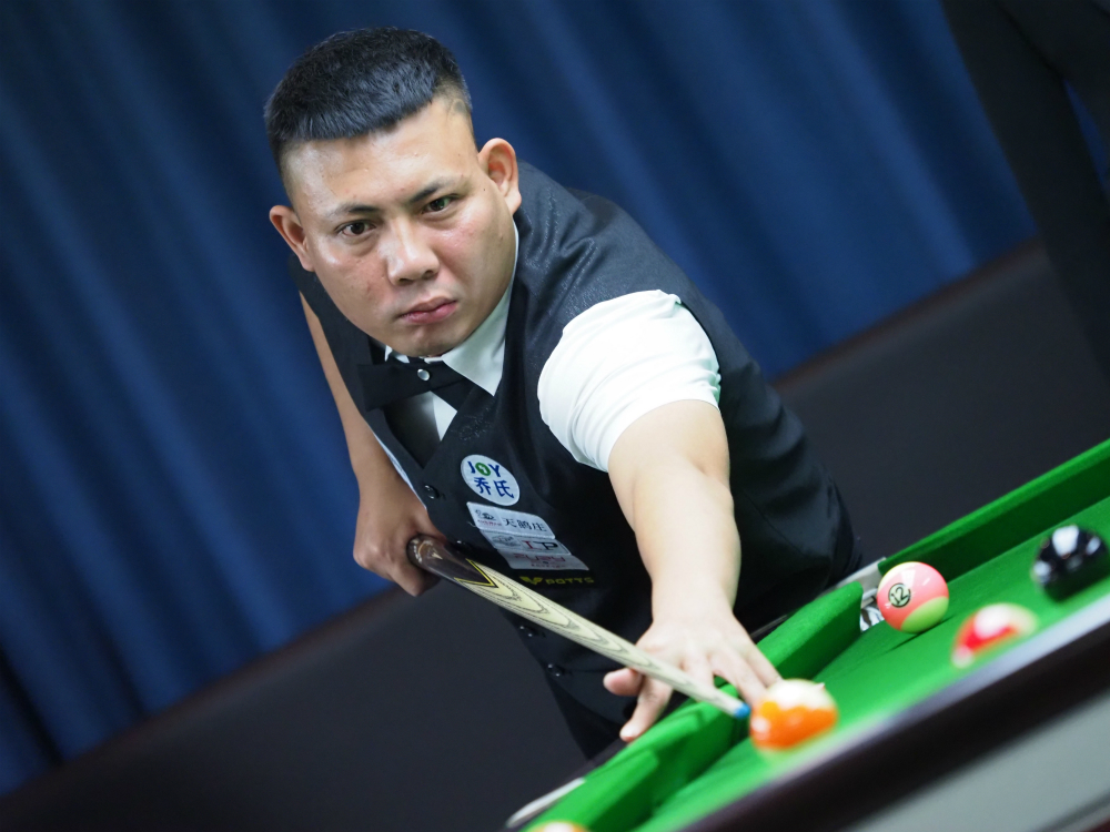 孔帕尼一样 孔帕尼一样