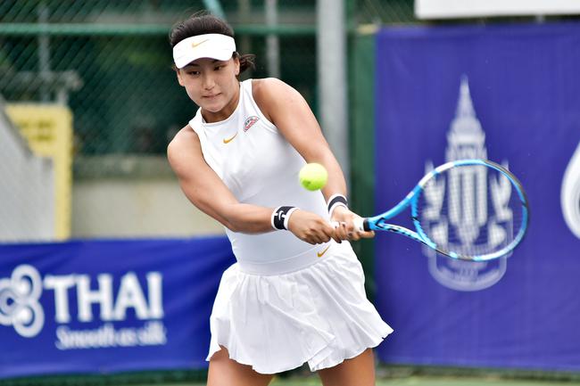 适应与挑战 适应与挑战