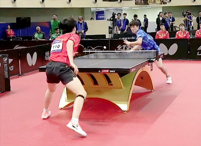 这些画面不 这些画面不