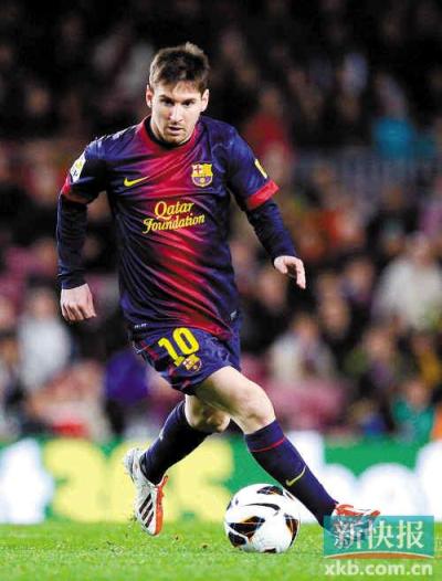 键的战略步 键的战略步