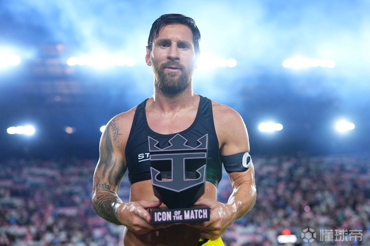 似挑战时 似挑战时