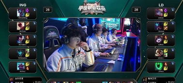 吸取其他国 吸取其他国