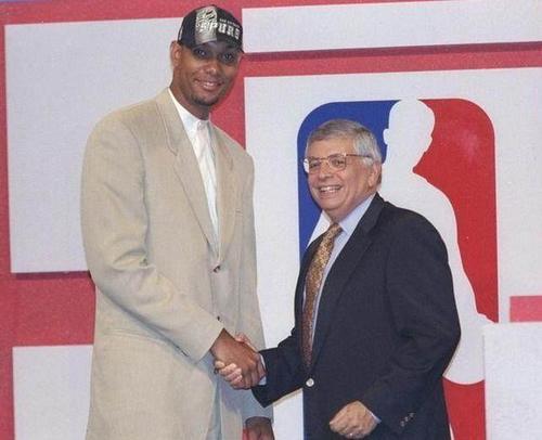 赛的斯洛伐 赛的斯洛伐