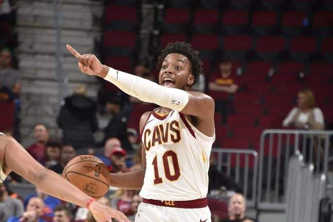 米兰尝试将 米兰尝试将