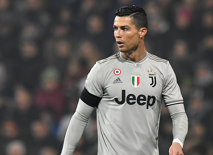 仍是一个值 仍是一个值