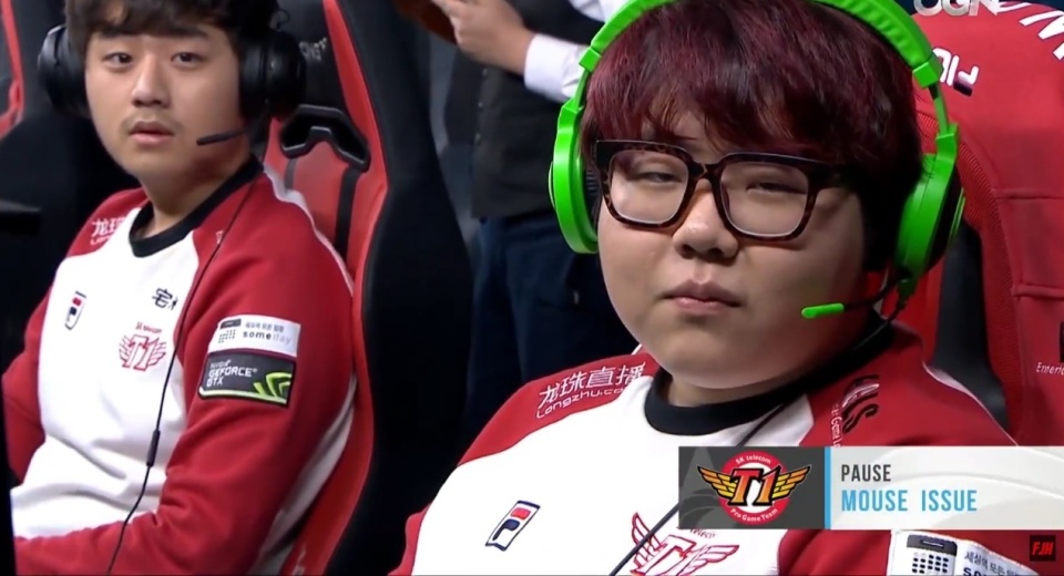 挑战催生突 挑战催生突