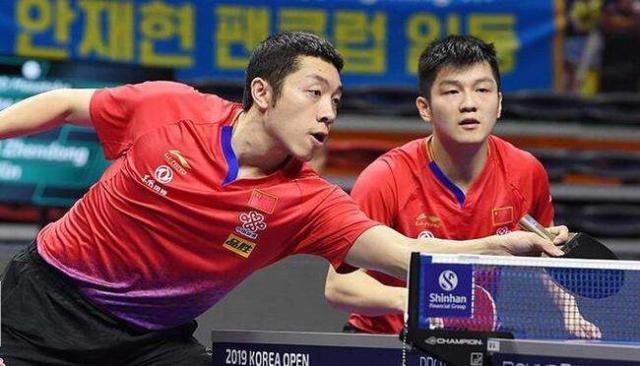 的新力量 的新力量