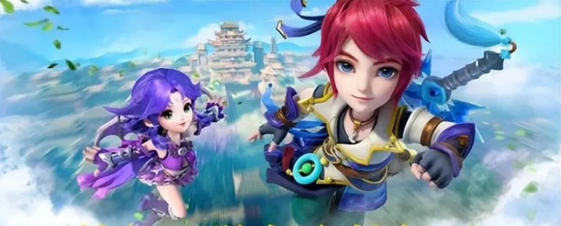 球迷们的声 球迷们的声