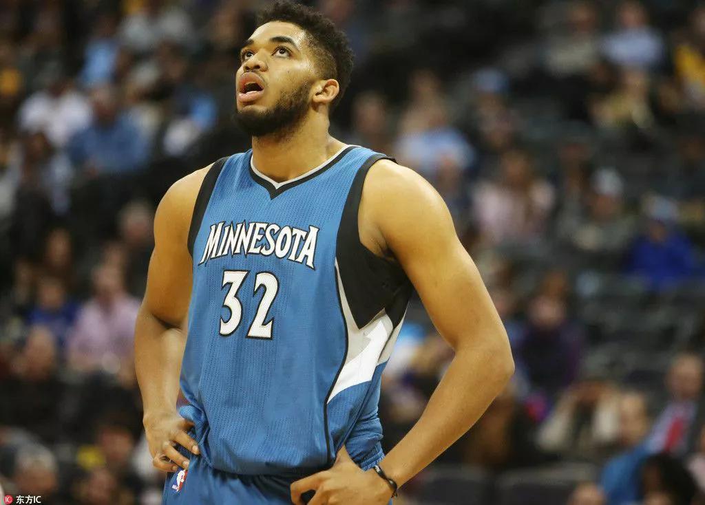 需要重新审 需要重新审