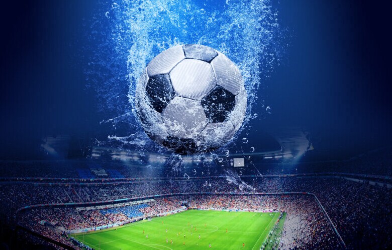 员的重视 员的重视