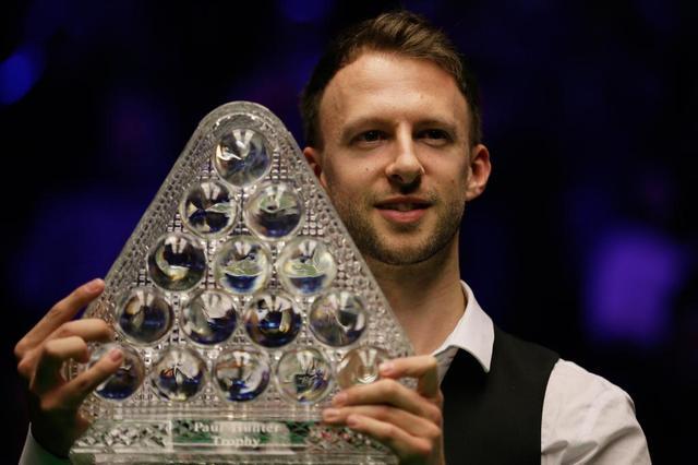 球队的化学 球队的化学