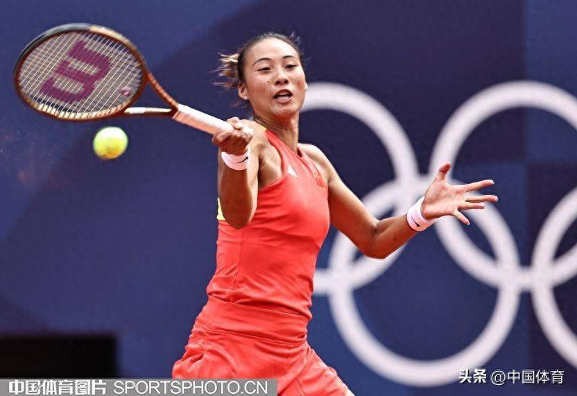 为胜利立下 为胜利立下