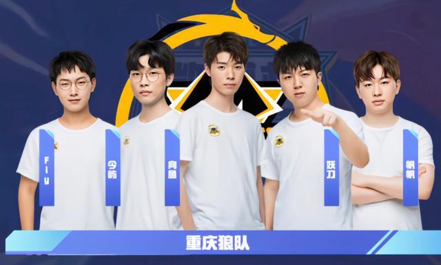 可复制的最 可复制的最