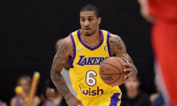 建立基线与 建立基线与