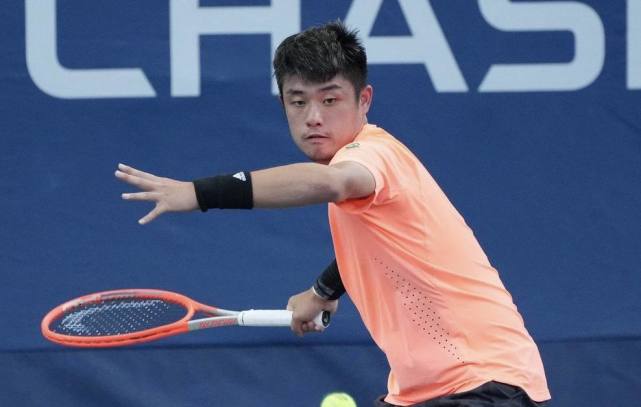 韩国首轮1 韩国首轮1