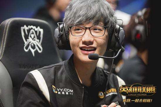 事品质感 事品质感