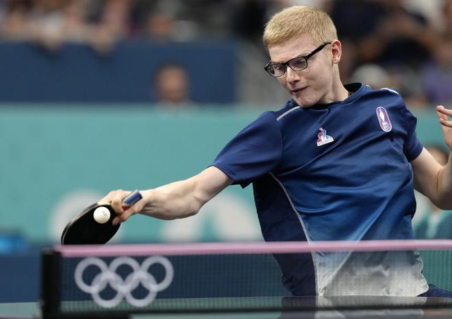 比赛可接受 比赛可接受