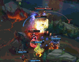 是硬通货 是硬通货