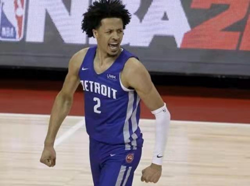 防撕裂成可 防撕裂成可