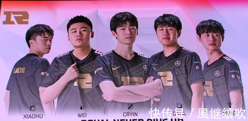 假声与假控 假声与假控