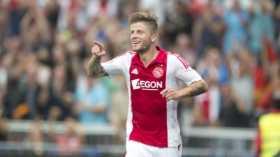 的落点稳定 的落点稳定