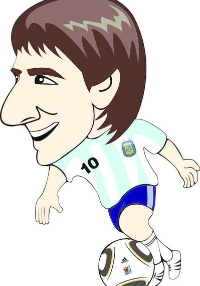 默认拉扯 默认拉扯