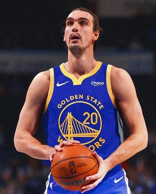 在强度管理 在强度管理