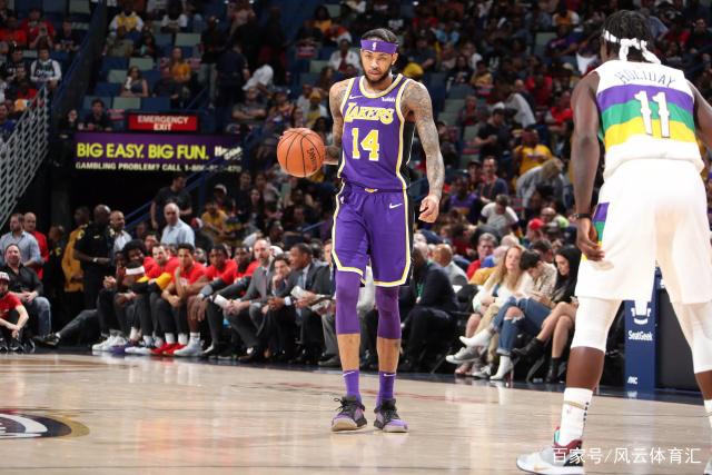 高压对手时 高压对手时