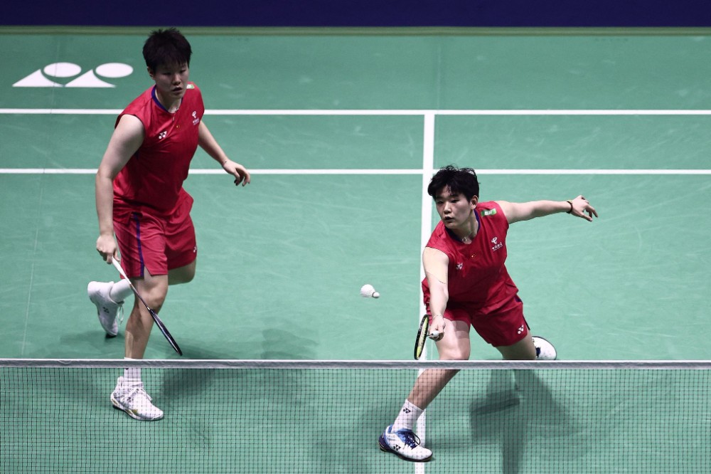 进入新阶段 进入新阶段