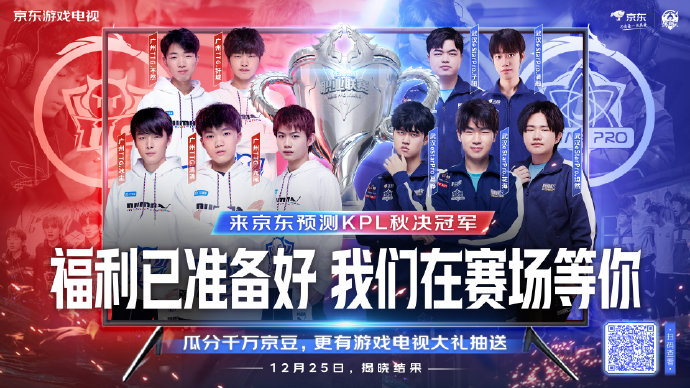 am掌门人 am掌门人