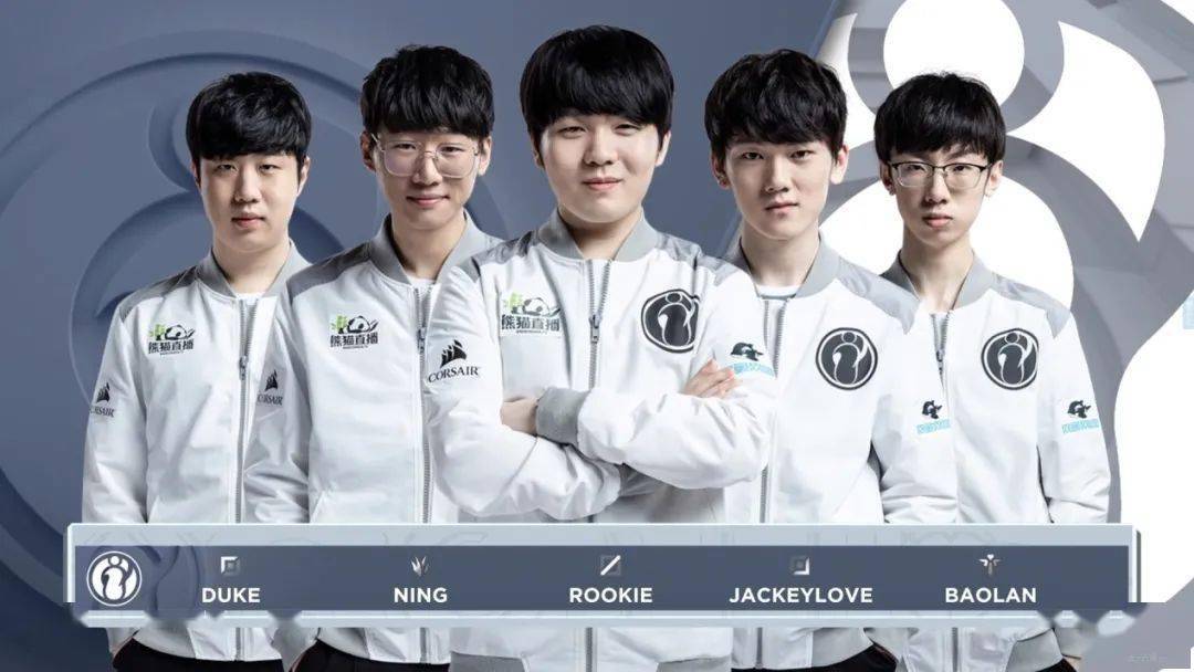 自我调侃 自我调侃