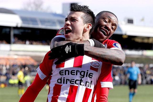 y从侧翼绕 y从侧翼绕