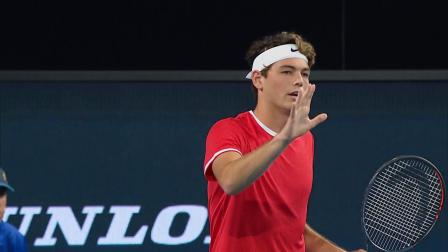 需要的不是 需要的不是