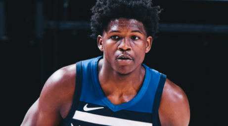 出针对性调 出针对性调