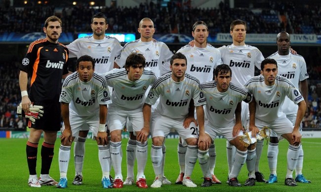 管比赛的球 管比赛的球