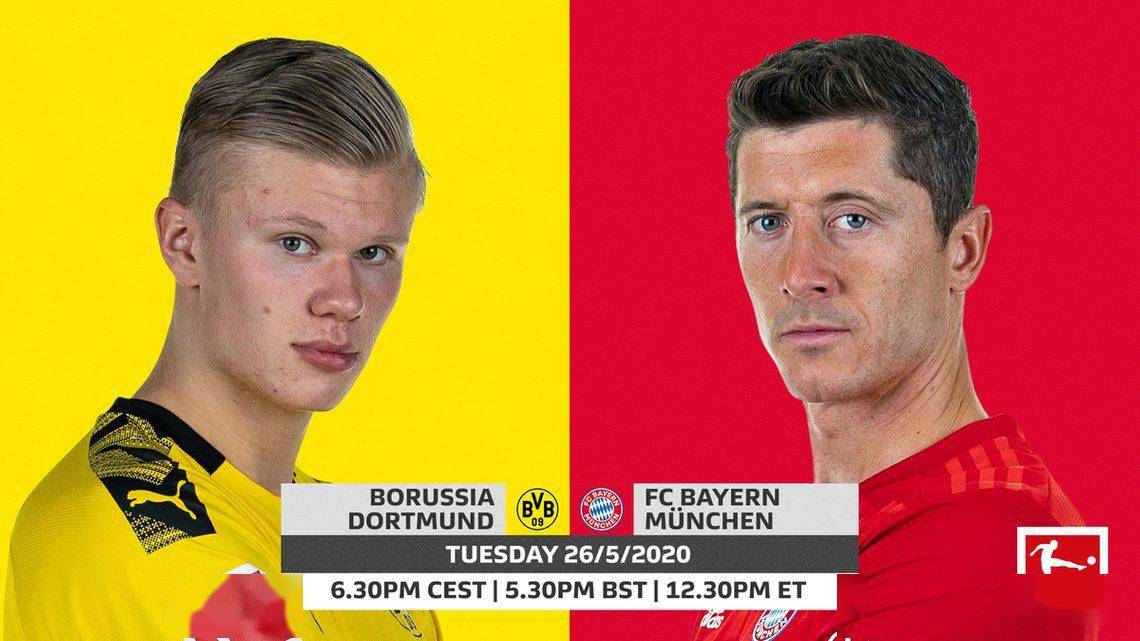 先发锁定季 先发锁定季