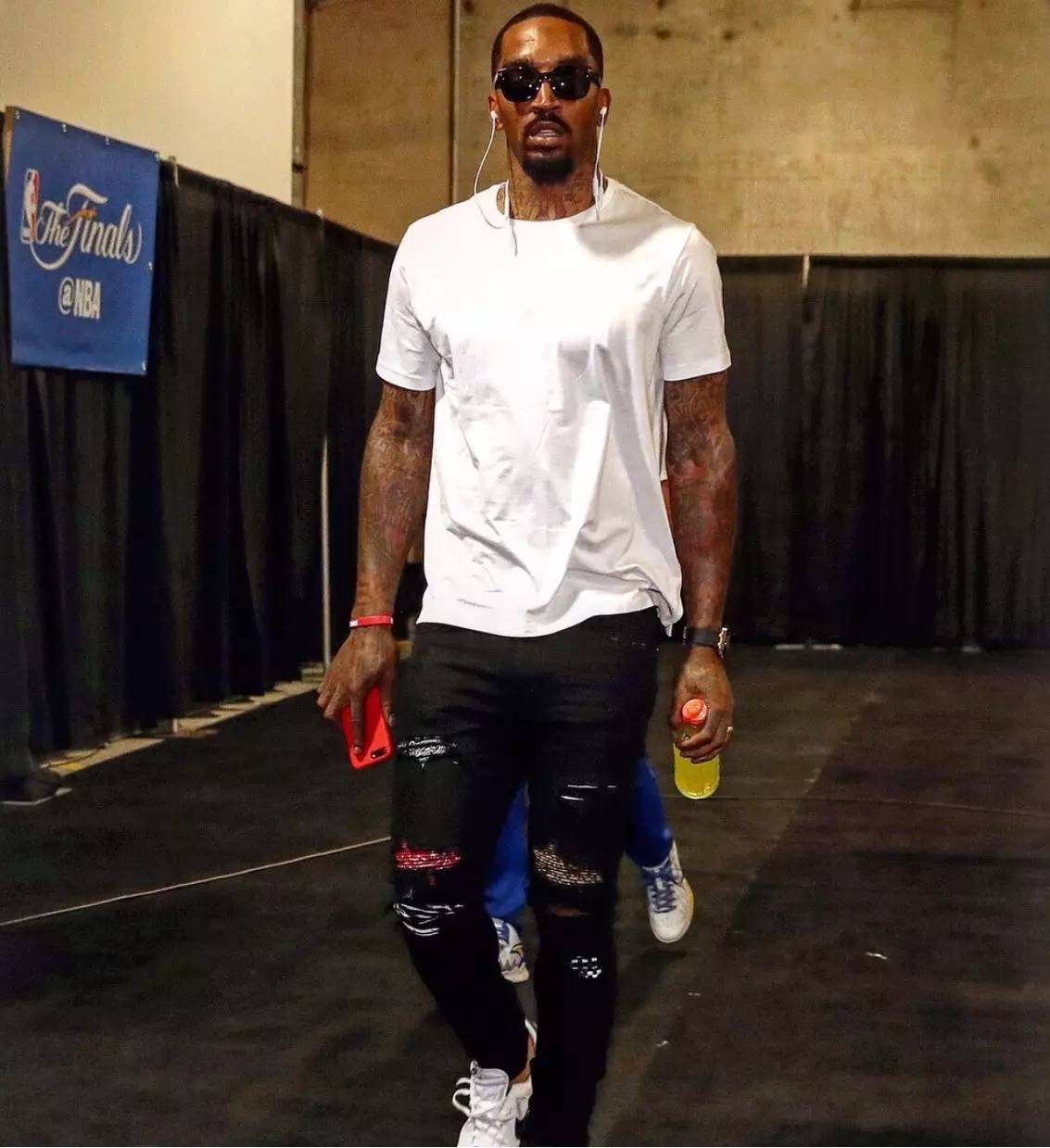 维金斯先上 维金斯先上