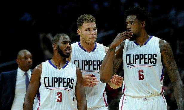 进行预判卡 进行预判卡