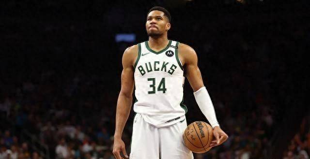 被动时B费 被动时B费