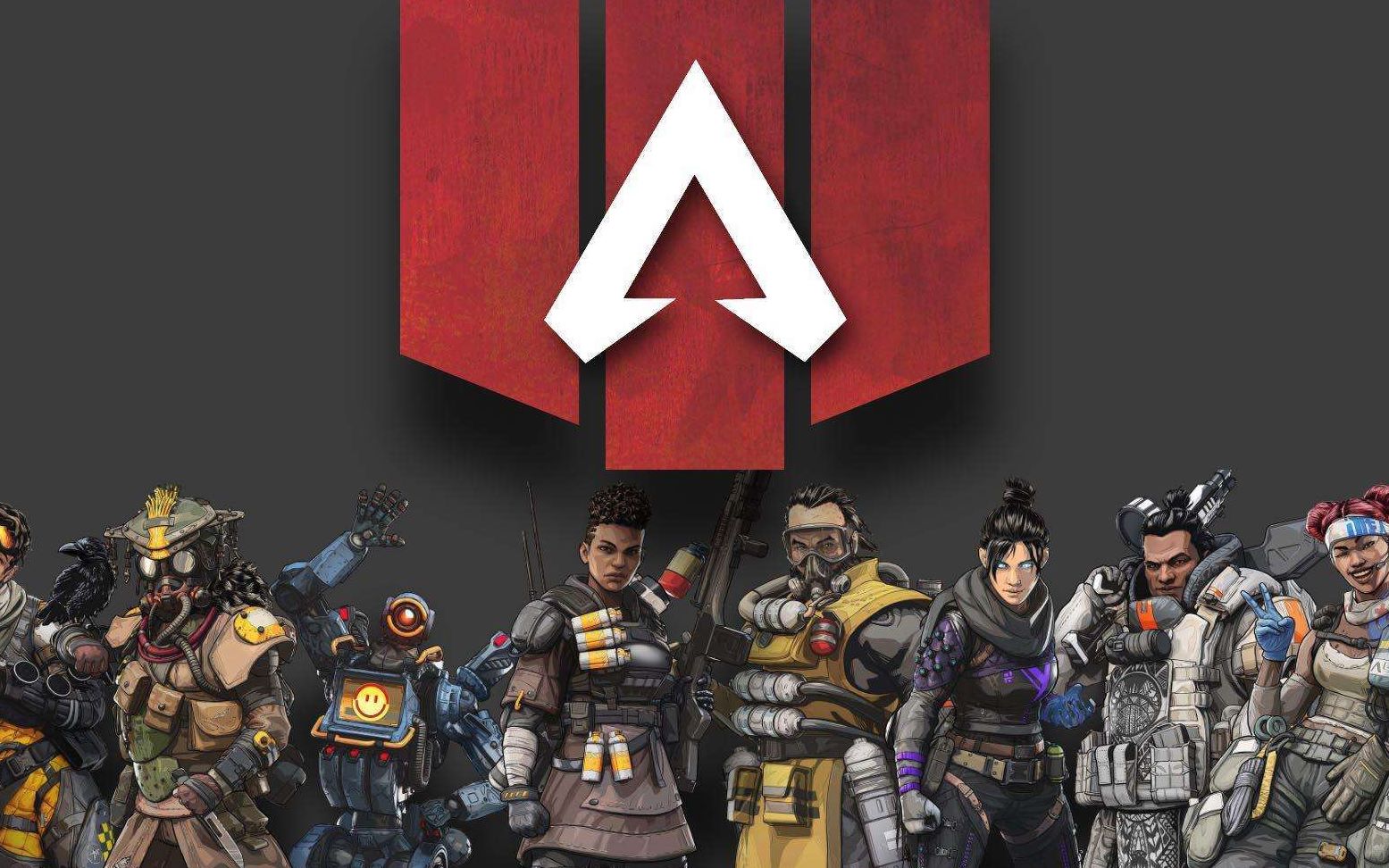 G7硬撑五 G7硬撑五