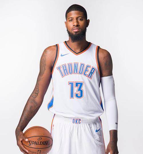 肘区短传 肘区短传