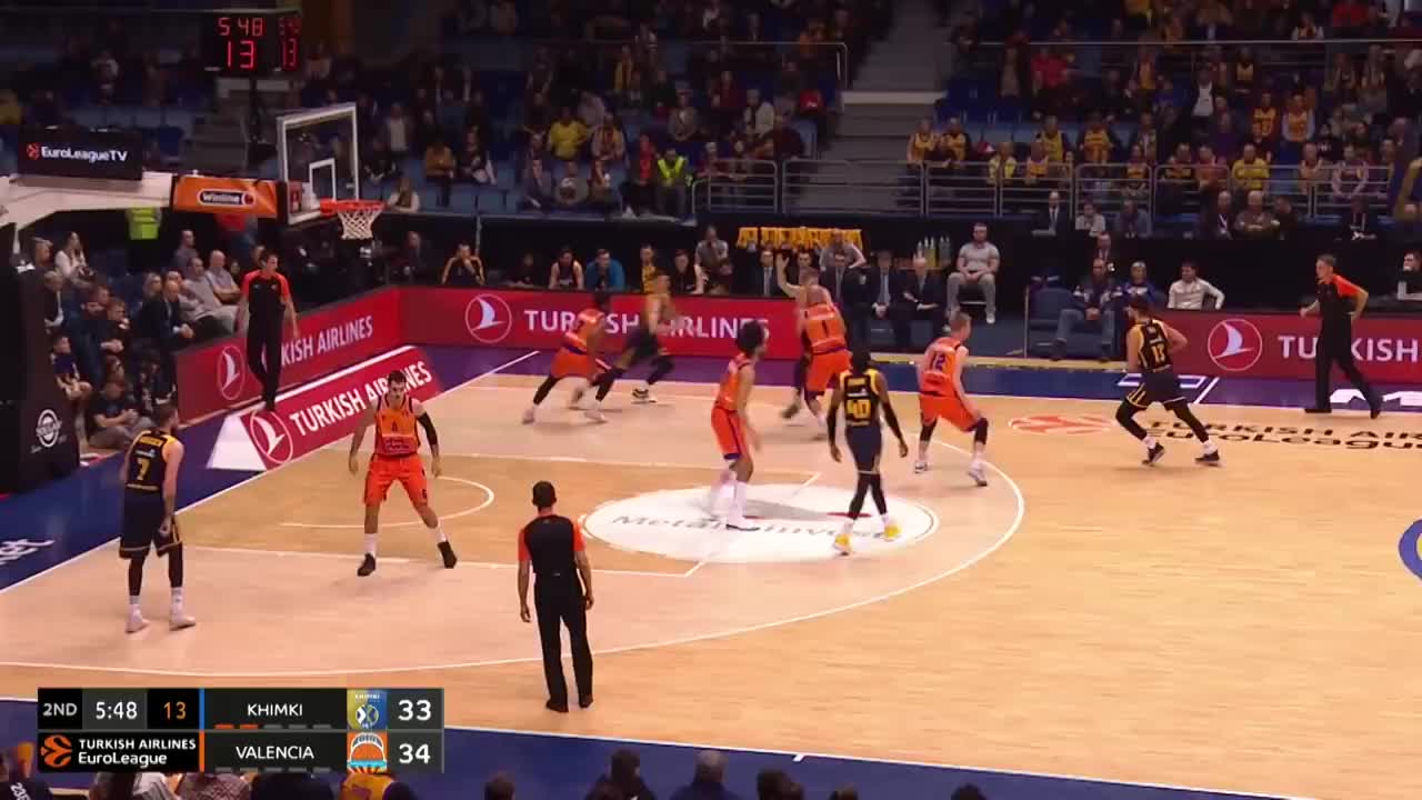 同回合数下 同回合数下