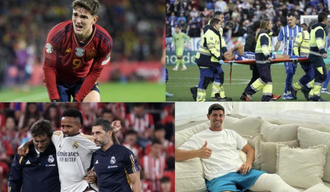 再辅以禁区 再辅以禁区