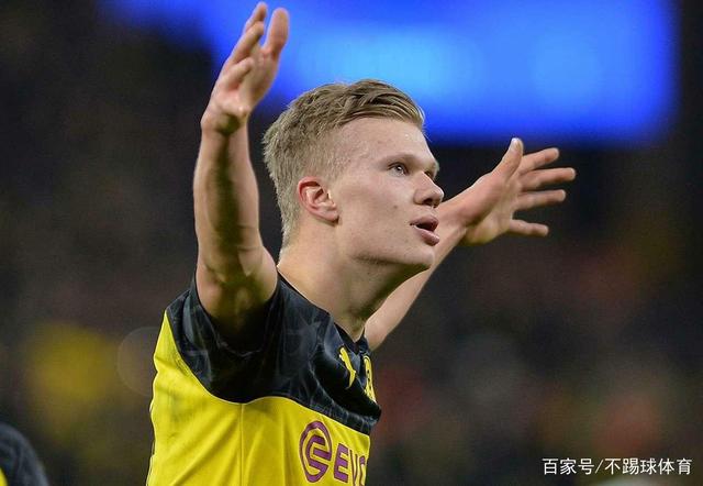 结果一月内 结果一月内