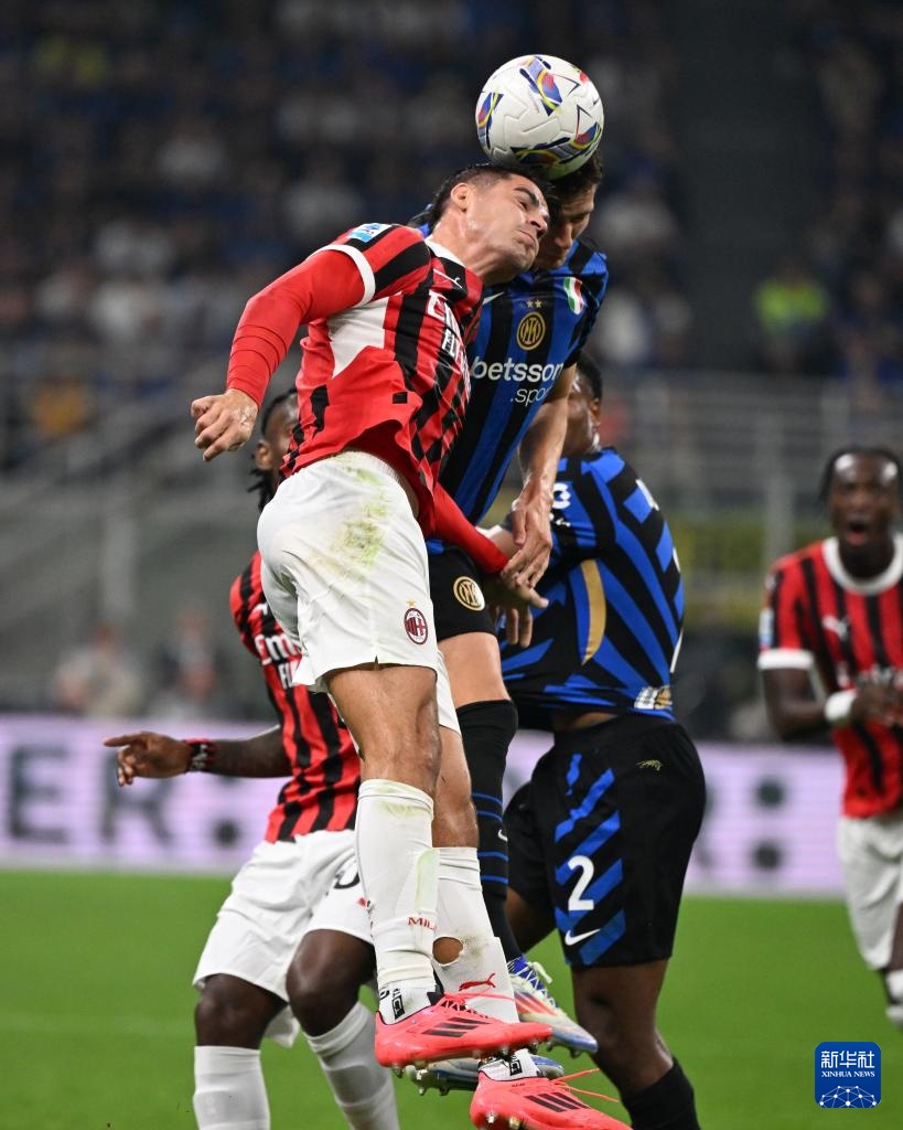 若必须二选 若必须二选