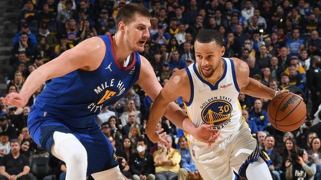 节拍点对齐 节拍点对齐